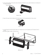 Предварительный просмотр 32 страницы ACPro AC Pro C Series Installation Instructions Manual