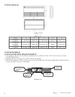 Предварительный просмотр 34 страницы ACPro AC Pro C Series Installation Instructions Manual