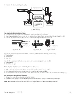 Предварительный просмотр 35 страницы ACPro AC Pro C Series Installation Instructions Manual