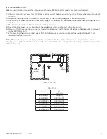 Предварительный просмотр 37 страницы ACPro AC Pro C Series Installation Instructions Manual