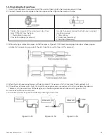 Предварительный просмотр 43 страницы ACPro AC Pro C Series Installation Instructions Manual