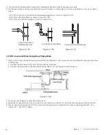 Предварительный просмотр 44 страницы ACPro AC Pro C Series Installation Instructions Manual