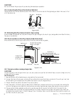 Предварительный просмотр 50 страницы ACPro AC Pro C Series Installation Instructions Manual