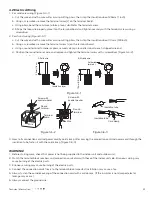 Предварительный просмотр 53 страницы ACPro AC Pro C Series Installation Instructions Manual