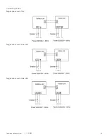 Предварительный просмотр 55 страницы ACPro AC Pro C Series Installation Instructions Manual