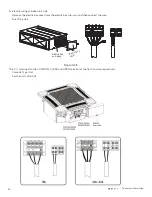 Предварительный просмотр 56 страницы ACPro AC Pro C Series Installation Instructions Manual