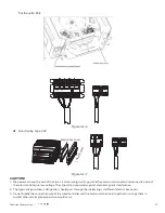 Предварительный просмотр 57 страницы ACPro AC Pro C Series Installation Instructions Manual