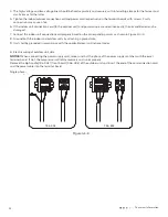 Предварительный просмотр 58 страницы ACPro AC Pro C Series Installation Instructions Manual