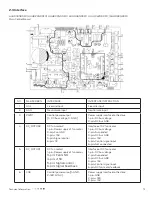 Предварительный просмотр 75 страницы ACPro AC Pro C Series Installation Instructions Manual