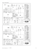 Предварительный просмотр 83 страницы ACPro AC Pro C Series Installation Instructions Manual