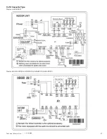 Предварительный просмотр 87 страницы ACPro AC Pro C Series Installation Instructions Manual