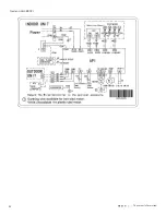 Предварительный просмотр 88 страницы ACPro AC Pro C Series Installation Instructions Manual