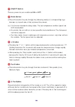 Preview for 12 page of ACPro APC05AK-A3NNA1C User Manual