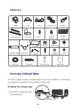 Preview for 15 page of ACPro APC05AK-A3NNA1C User Manual