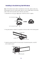 Preview for 18 page of ACPro APC05AK-A3NNA1C User Manual