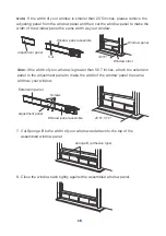 Preview for 20 page of ACPro APC05AK-A3NNA1C User Manual