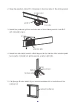 Preview for 22 page of ACPro APC05AK-A3NNA1C User Manual