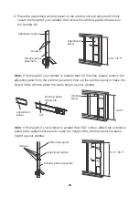 Preview for 23 page of ACPro APC05AK-A3NNA1C User Manual