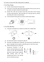 Предварительный просмотр 16 страницы ACPro AULD36W2/A-D Owner'S Manual