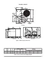 Preview for 15 page of ACPro Q6SE X36 User'S Manual & Installation Instructions