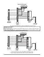 Preview for 16 page of ACPro Q6SE X36 User'S Manual & Installation Instructions