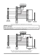 Preview for 17 page of ACPro Q6SE X36 User'S Manual & Installation Instructions