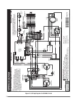 Preview for 18 page of ACPro Q6SE X36 User'S Manual & Installation Instructions