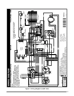 Preview for 19 page of ACPro Q6SE X36 User'S Manual & Installation Instructions