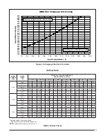 Preview for 21 page of ACPro Q6SE X36 User'S Manual & Installation Instructions