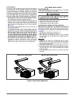 Preview for 5 page of ACPro Q7RE Series Installation Instructions Manual