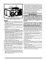 Preview for 6 page of ACPro Q7RE Series Installation Instructions Manual