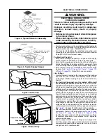 Preview for 7 page of ACPro Q7RE Series Installation Instructions Manual