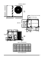 Preview for 17 page of ACPro Q7RE Series Installation Instructions Manual