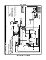 Preview for 18 page of ACPro Q7RE Series Installation Instructions Manual