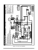 Preview for 19 page of ACPro Q7RE Series Installation Instructions Manual