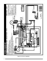 Preview for 20 page of ACPro Q7RE Series Installation Instructions Manual