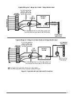 Preview for 21 page of ACPro Q7RE Series Installation Instructions Manual