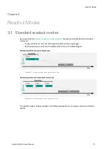 Предварительный просмотр 37 страницы Acqiris SA230E User Manual