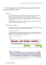 Предварительный просмотр 47 страницы Acqiris SA230E User Manual