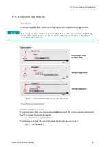 Предварительный просмотр 61 страницы Acqiris SA230E User Manual