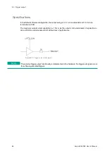 Предварительный просмотр 66 страницы Acqiris SA230E User Manual