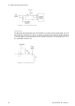 Предварительный просмотр 68 страницы Acqiris SA230E User Manual