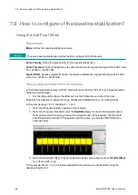 Предварительный просмотр 86 страницы Acqiris SA230E User Manual