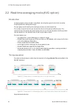 Предварительный просмотр 22 страницы Acqiris SA240P User Manual