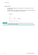 Предварительный просмотр 60 страницы Acqiris SA240P User Manual