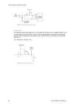 Предварительный просмотр 62 страницы Acqiris SA240P User Manual