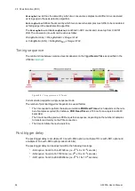 Предварительный просмотр 34 страницы Acqiris U5303A User Manual