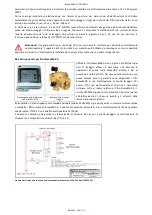 Preview for 18 page of Acqua Brevetti BravoMAX A Installation And Operating Manual