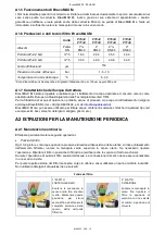 Preview for 7 page of Acqua Brevetti BravoMAX M Installation And Operating Manual