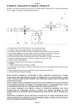 Preview for 59 page of Acqua Brevetti MiniDOS Use And Maintenance Instruction Manual